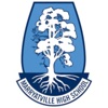 Marryatville High School