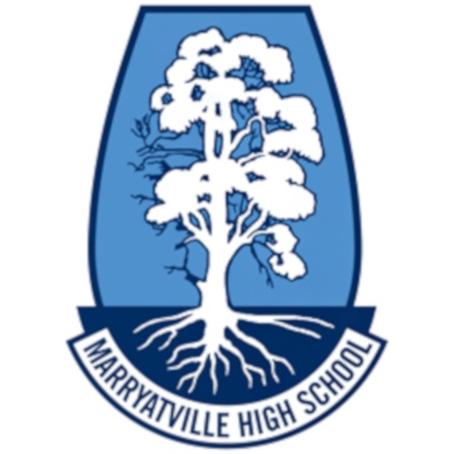 Marryatville High School