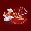 My Pizza Man-Reservoir