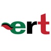 ERT