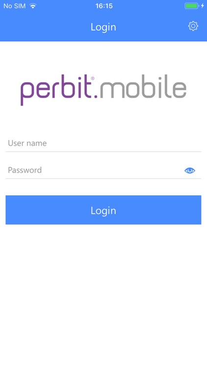 perbit.mobile