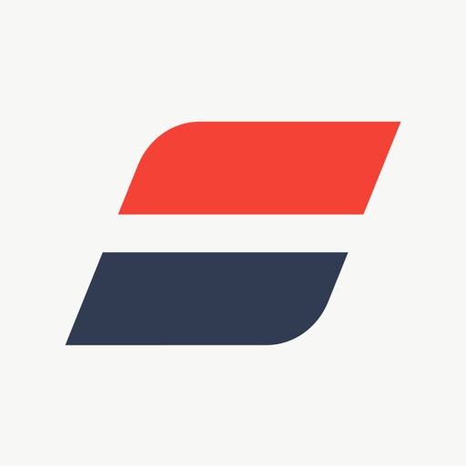 Auto Trader - Buy & Sell Cars