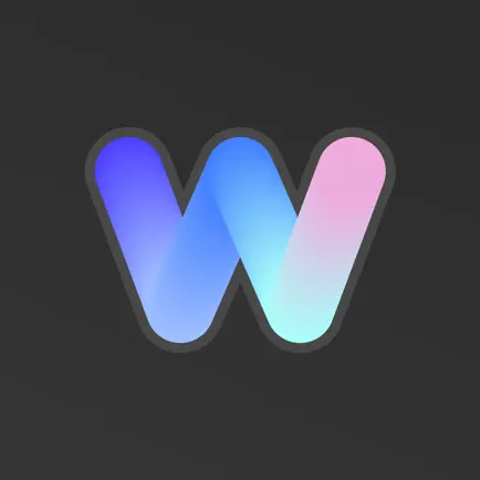 Wallume - Customize Wallpapers Читы