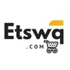Etswq.com