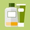 This app notifies consuming day of consumables or daily necessaries - for example toothbrush, shampoo, notebook, etc