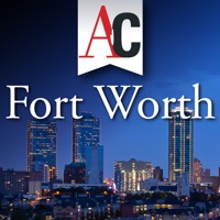 Fort Worth Dining pour PC