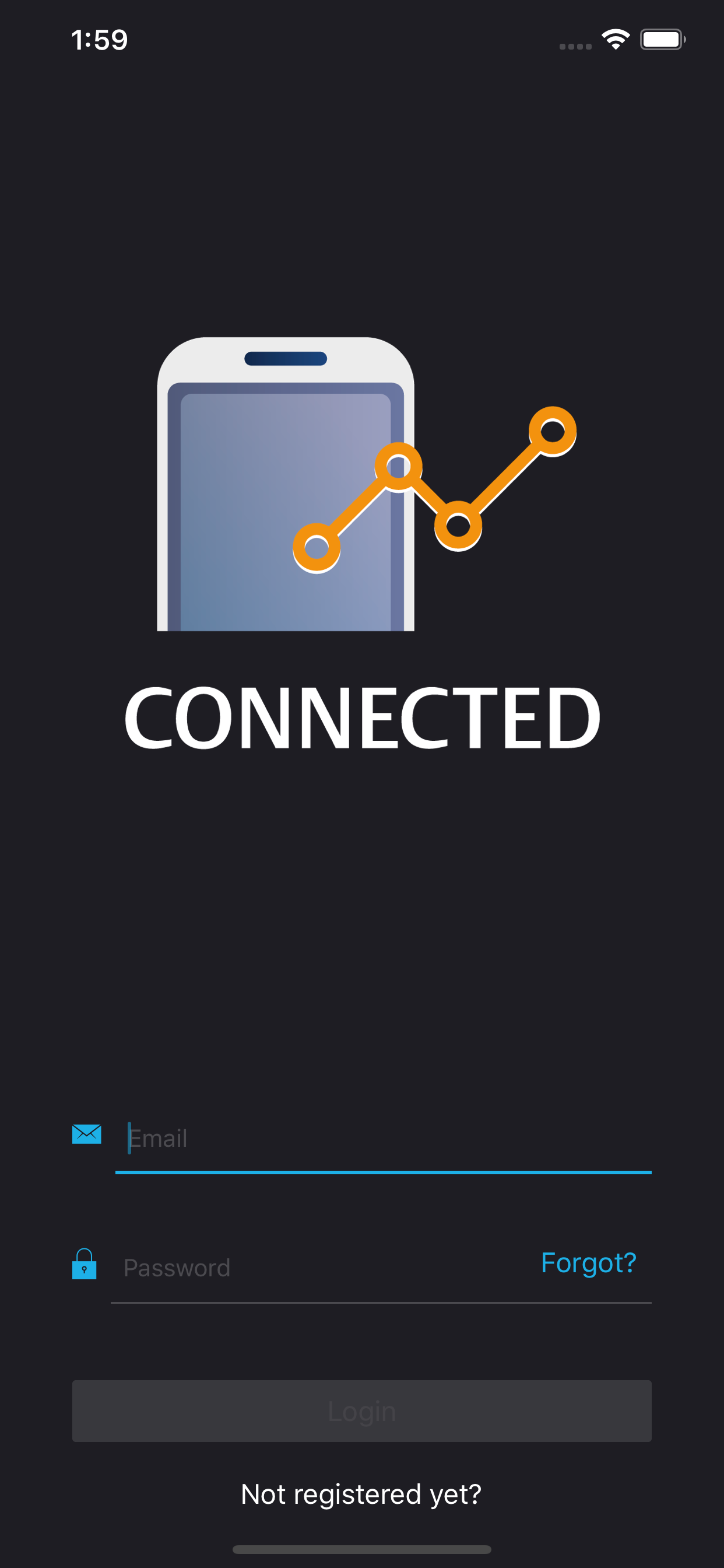 https://is4-ssl.mzstatic.com/image/thumb/Purple123/v4/22/50/35/2250356f-8a7c-1323-80f2-fe486a82584a/pr_source.png/1242x2688bb.png
