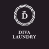 Diva Laundry