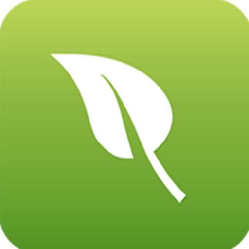 GreenPal iOS App
