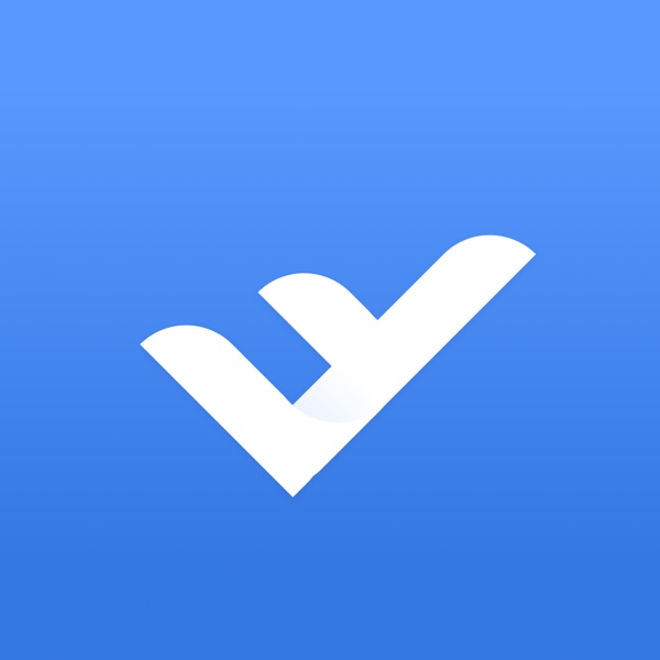 FOCUS TODAY-ORGANIZE YOUR LIFE FOCUS TODAY-ORGANIZE YOUR LIFE