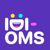 English language: Learn & Play