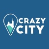 The Crazy City