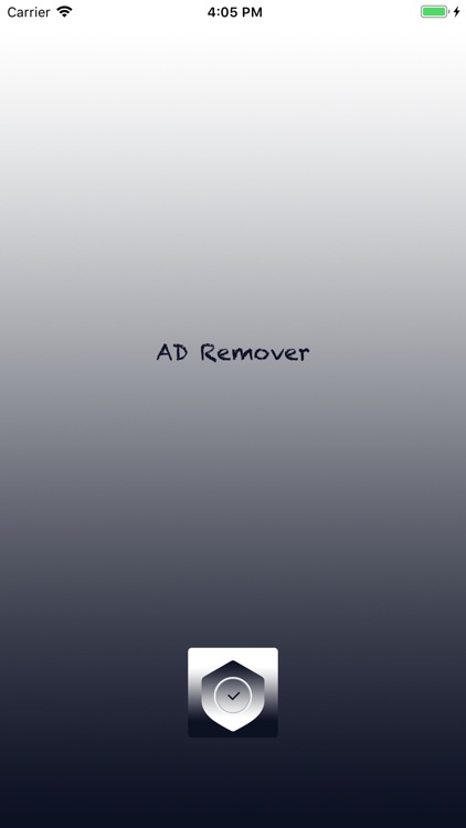 AD Remover