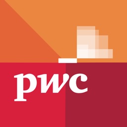 PwC's Audit Dashboard