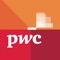 PwC’s Audit Dashboard gives you transparency on the status of on-going external audits and other assurance services such as ISAE 3402 reports, reporting packages and the likes provided by PwC