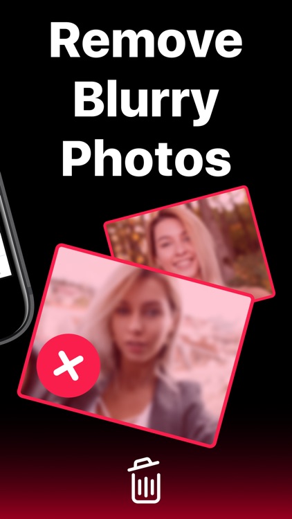 Phone Cleaner – Clean Storage screenshot-5