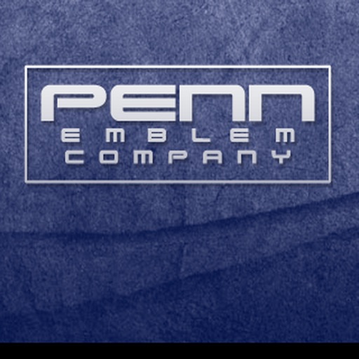 Penn Emblem