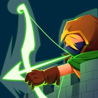 Knight War: Idle Defense pour PC