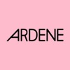 Ardene