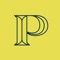 Prosper is the career coach in your pocket