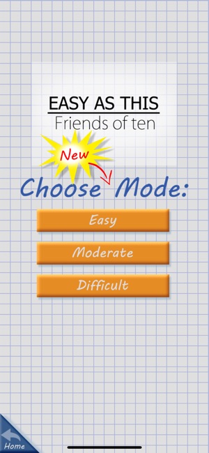 EASY AS THIS - Friends of ten(圖6)-速報App