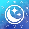 My Horoscope - Daily Astrology My Horoscope - Daily Astrology