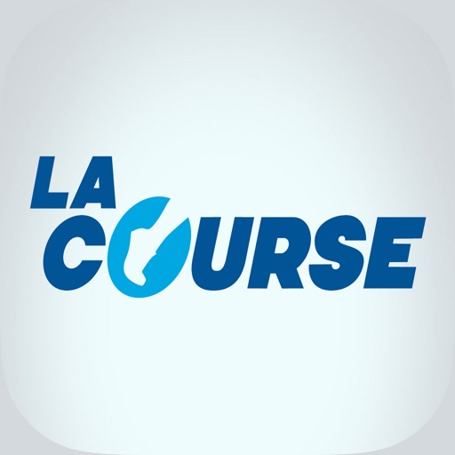 La Course