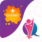 Top 13 Education Apps Like Nouveaux Arrivants Québec - Best Alternatives