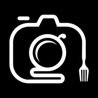 Grubshoots pour PC
