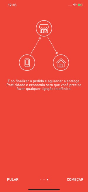 Farma Já(圖3)-速報App