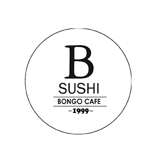 Bongo Cafe