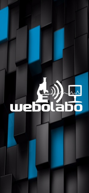 Webolabo