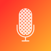 Podcast 9 - Podcasts App