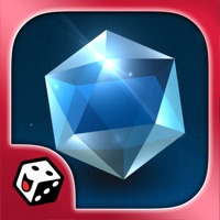 Farkle 10000 - The Dice Game  PC 용