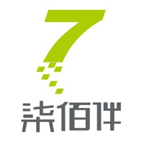 750教育 pour PC