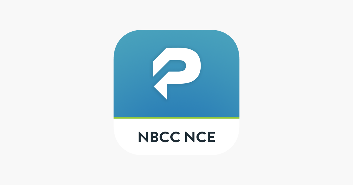 nce app