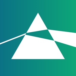 IHS Markit Prism Portal-Phone