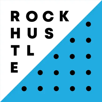 Rock Hustle Читы