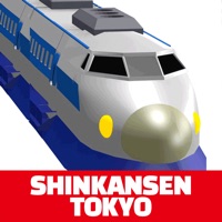 Train Game sur PC