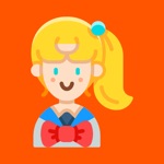 MANGA  ANIME Quiz