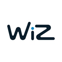  WiZ App Alternatives