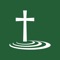 This app contains content and resources to help the Lake Valley family grow and stay connected