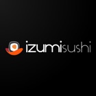 Izumi Sushi Santiago