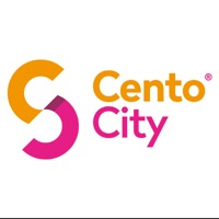 CentoCity pour PC