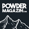 Powder Magazin - Freeride Mag
