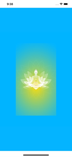 Meditation Music Latest(圖1)-速報App