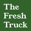 The Fresh Truck