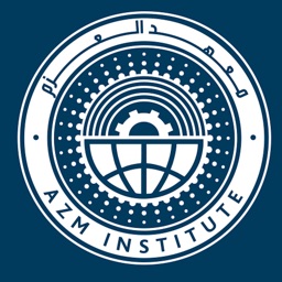 AZM Institute