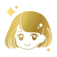 PIXY LIVE  - 電商才藝直播聲播交友平台