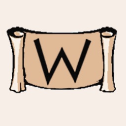 Writers Block - Create and Win